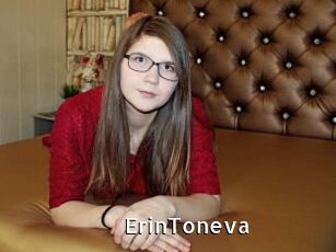 ErinToneva
