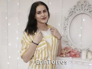 ErinTorres