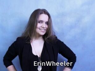 ErinWheeler