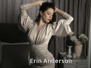 Erin_Anderson