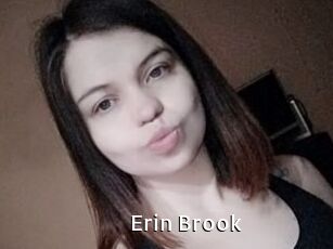 Erin_Brook