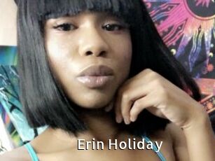 Erin_Holiday