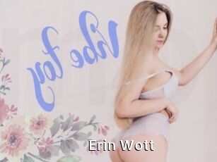Erin_Wott