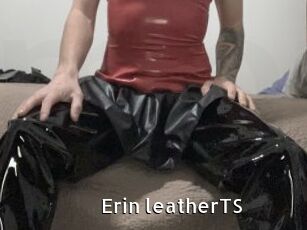 Erin_leatherTS