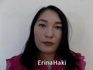 ErinaHaki