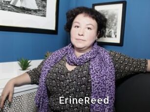 ErineReed