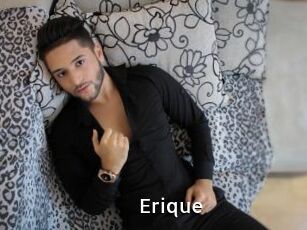 Erique