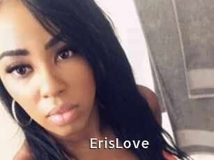 ErisLove