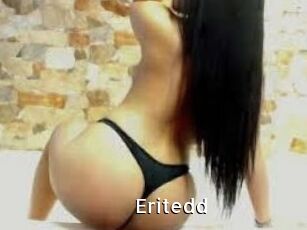 Eritedd