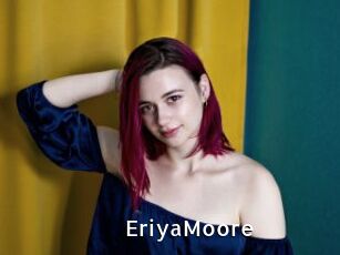 EriyaMoore