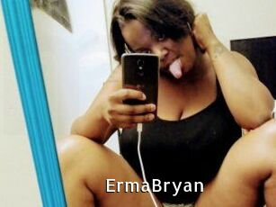 Erma_Bryan