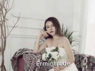 Ermintrude