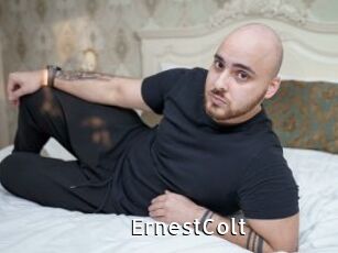 ErnestColt