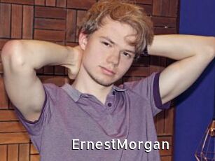 ErnestMorgan