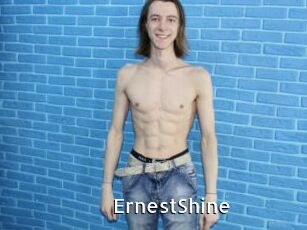 ErnestShine