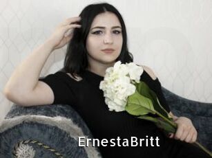 ErnestaBritt