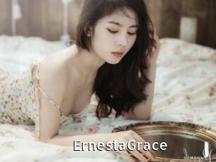 ErnestaGrace