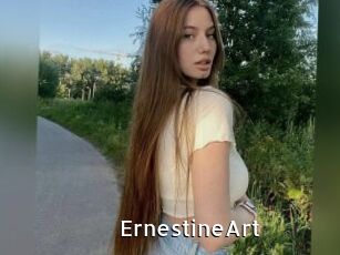ErnestineArt