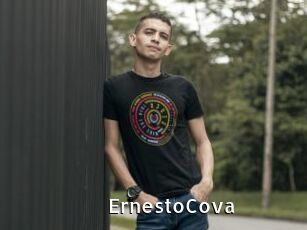 ErnestoCova My Porno Stash
