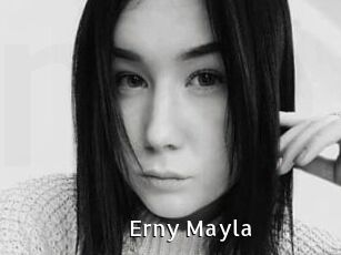 Erny_Mayla