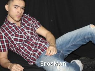ErosMan My Porno Stash