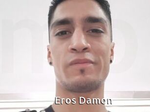 Eros_Damon