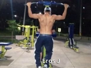 Eros_J