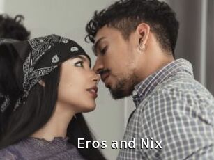 Eros_and_Nix