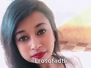 Erosofadth