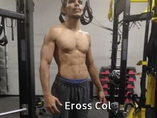 Eross_Col