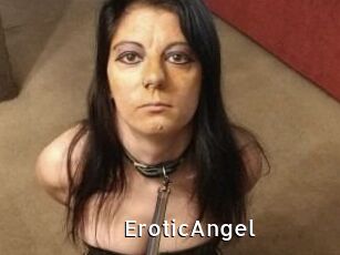 Erotic_Angel My Porno Stash