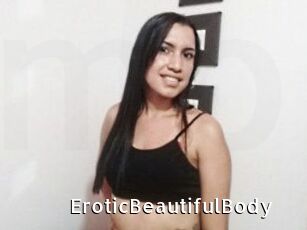 EroticBeautifulBody