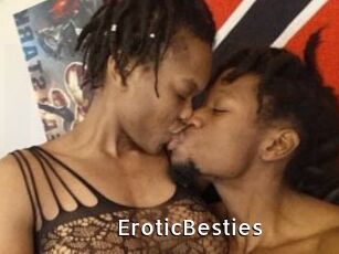 EroticBesties