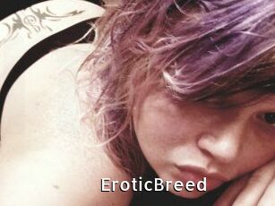 EroticBreed