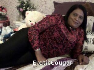 EroticCougar