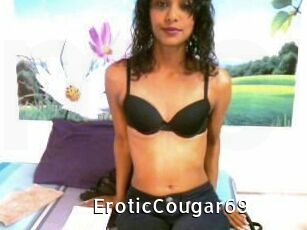 EroticCougar69