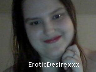 EroticDesirexxx