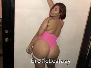 EroticEcstasy