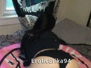 EroticErika94