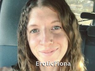 EroticFiona