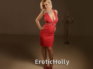 EroticHolly