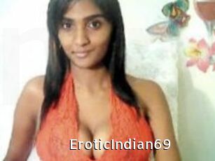 EroticIndian69