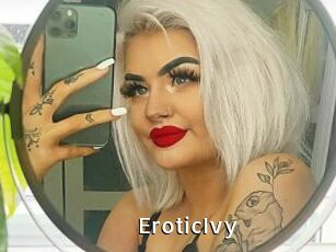 EroticIvy