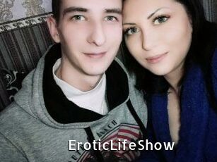 EroticLifeShow