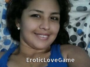 EroticLoveGame