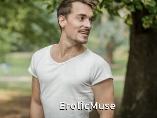EroticMuse