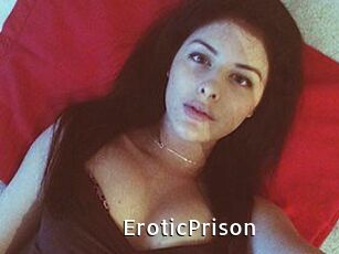 Erotic_Prison