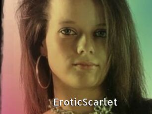 EroticScarlet