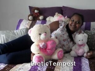 EroticTempest