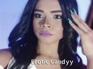 Erotic_Candyy
